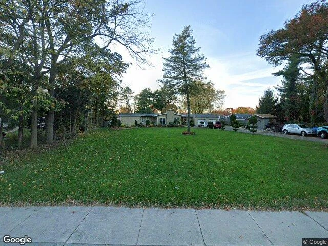 House image located at Deer Park, NY 11729