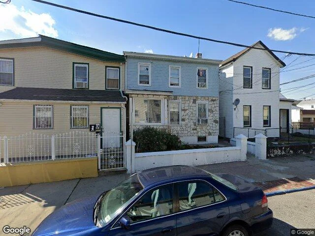 House image located at Paterson, NJ 07502