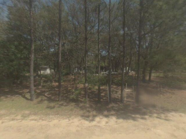 House image located at Waycross, GA 31503