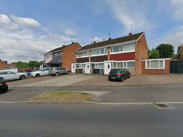 House image located at Schwenksville, PA 19473