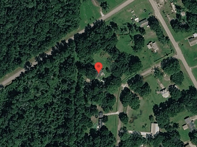 House image located at Silsbee, TX 77656