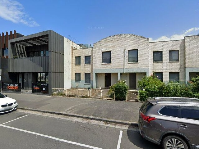 House image located at Center Moriches, NY 11934