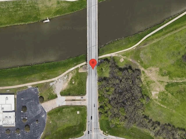 House image located at Greenwood, IN 46143