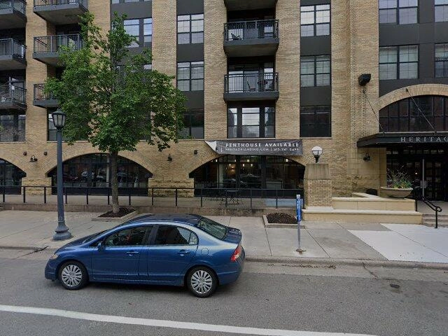 House image located at Mcalester, OK 74501