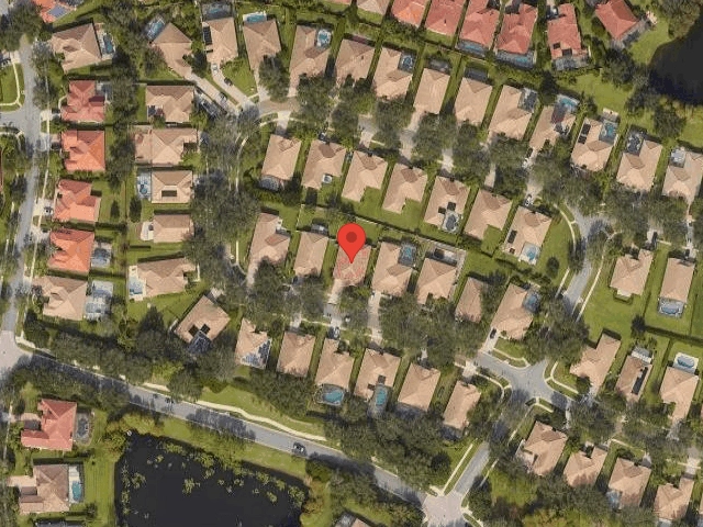 House image located at Windermere, FL 34786