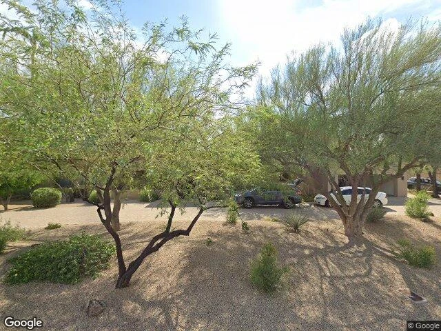 House image located at Phoenix, AZ 85018