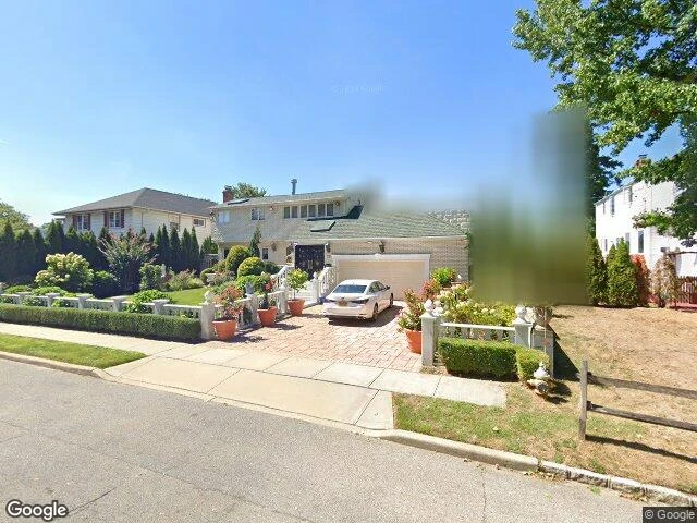 House image located at Great Neck, NY 11020