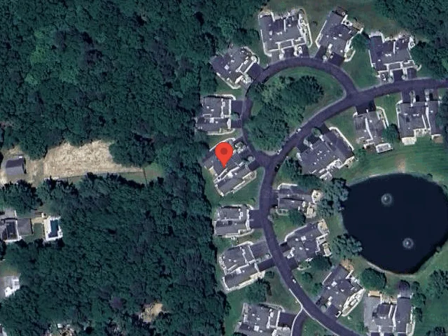 House image located at Manorville, NY 11949