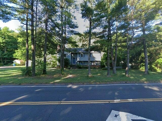 House image located at Windsor, CT 06095