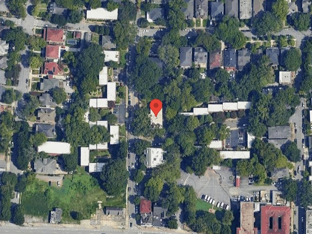 House image located at Atlanta, GA 30308