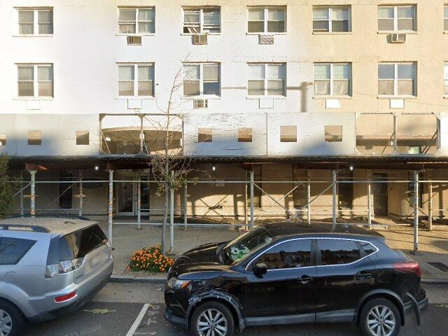 House image located at Atlantic City, NJ 08401