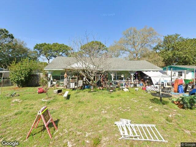 House image located at Mary Esther, FL 32569