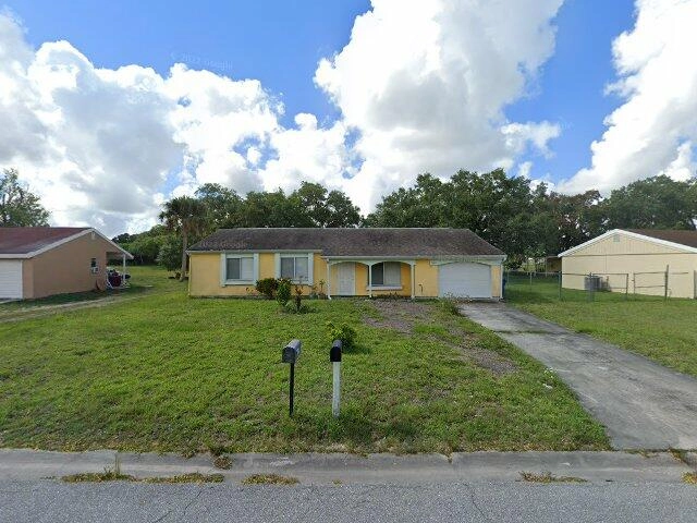 House image located at Labelle, FL 33935