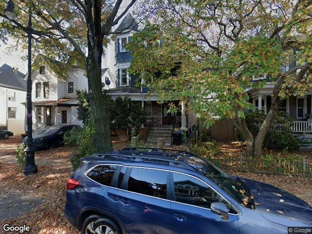 House image located at Brooklyn, NY 11226