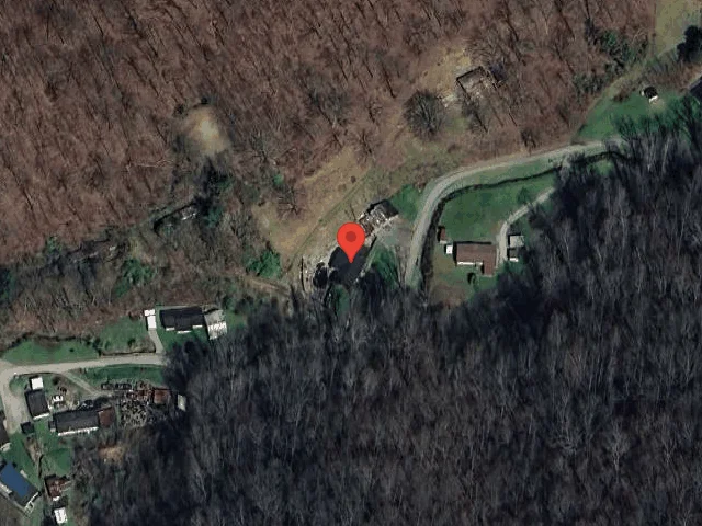 House image located at Phelps, KY 41553