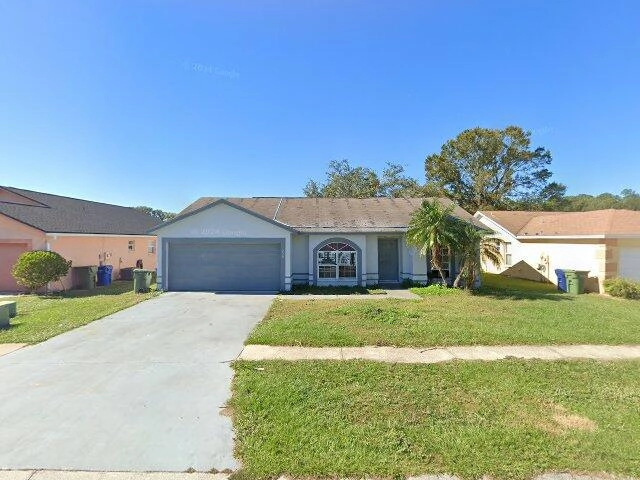 House image located at Winter Haven, FL 33880