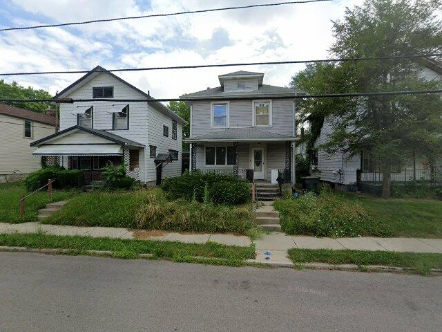 House image located at Dayton, OH 45417