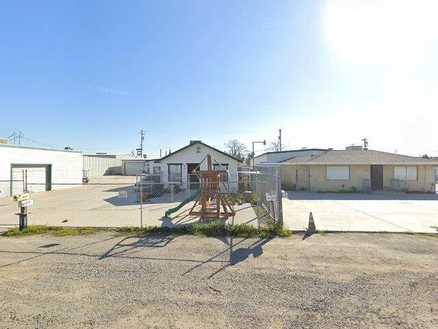 House image located at Bakersfield, CA 93308