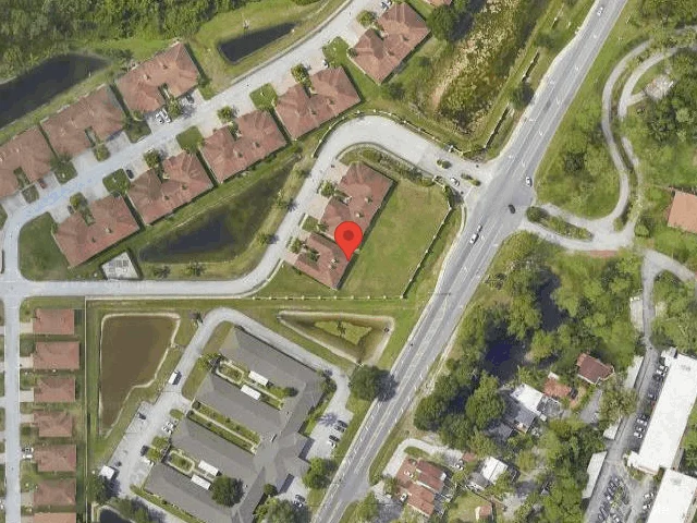 House image located at Winter Haven, FL 33884