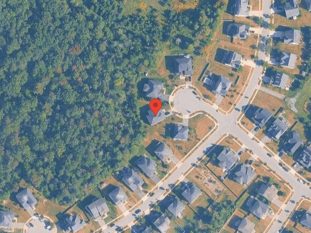 House image located at Waldorf, MD 20603