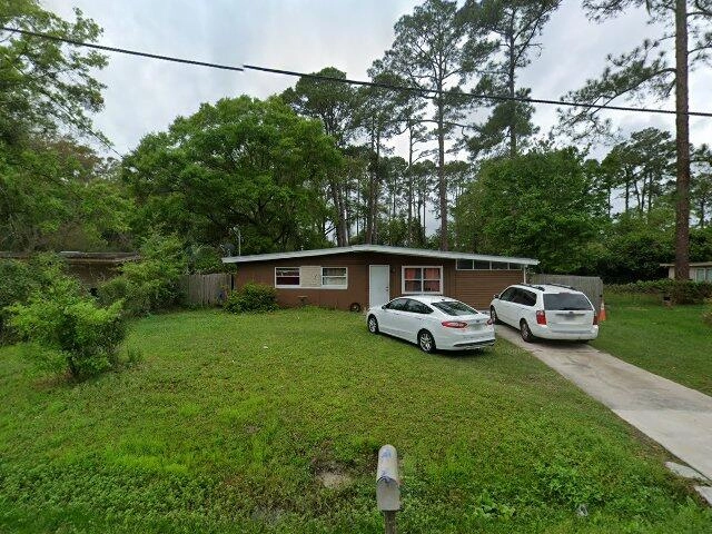 House image located at Jacksonville, FL 32223