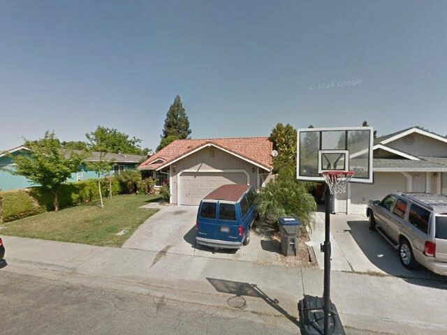 House image located at Woodland, CA 95776