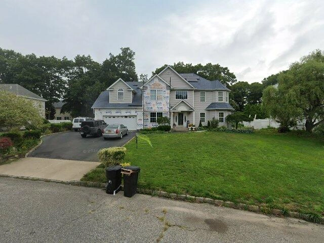 House image located at Port Jefferson Station, NY 11776