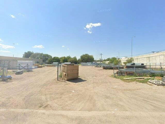 House image located at Riverside, CA 92503