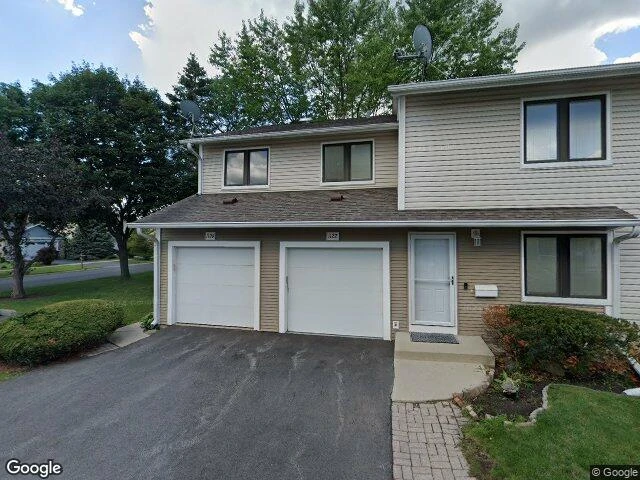 House image located at Palatine, IL 60074