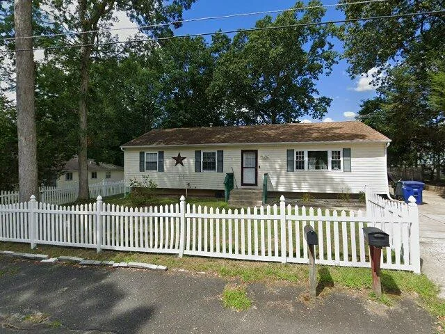 House image located at Browns Mills, NJ 08015