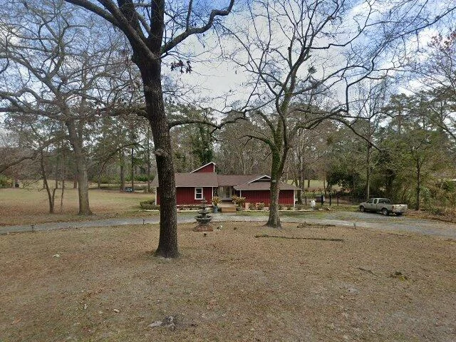 House image located at Walterboro, SC 29488