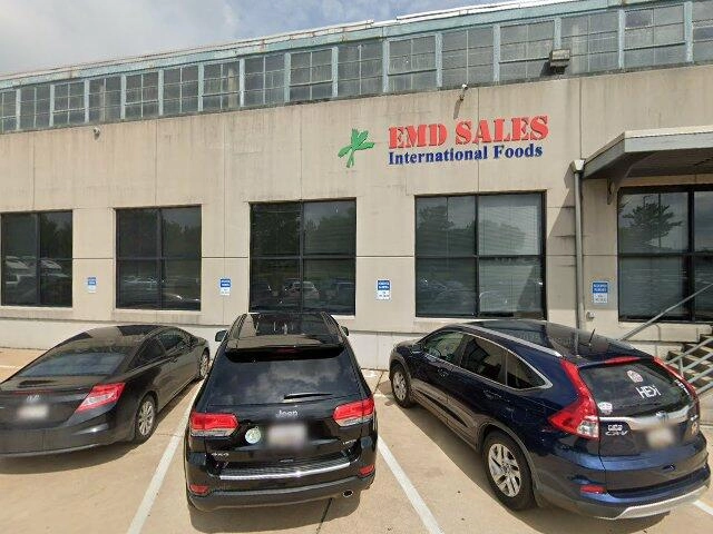 House image located at Maywood, IL 60153