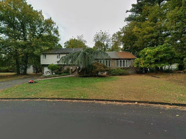 House image located at Monsey, NY 10952