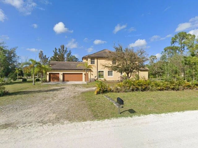 House image located at West Palm Beach, FL 33412