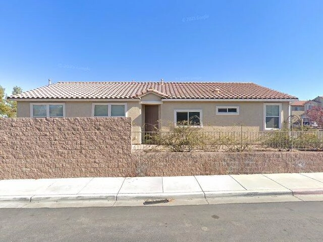 House image located at Las Vegas, NV 89148