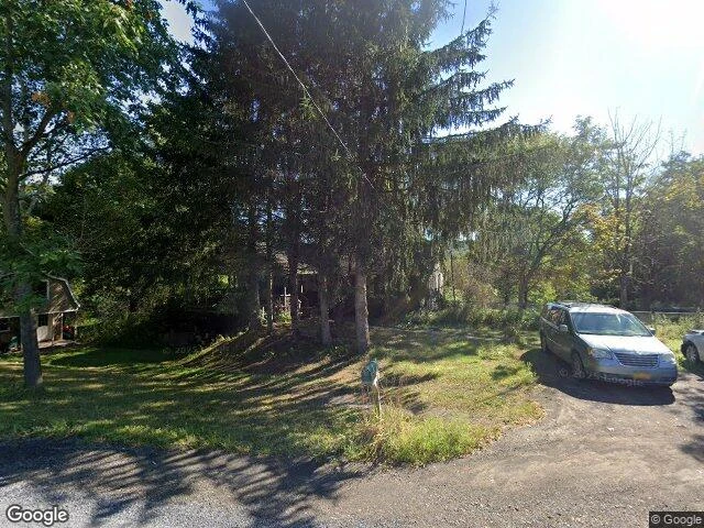 House image located at Greene, NY 13778