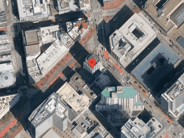 House image located at San Francisco, CA 94103