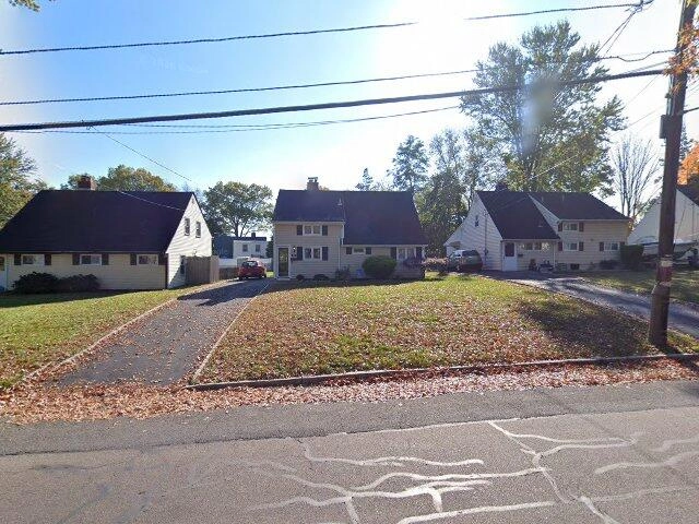 House image located at Rahway, NJ 07065