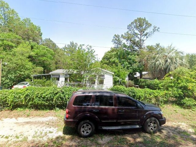 House image located at Summerfield, FL 34491