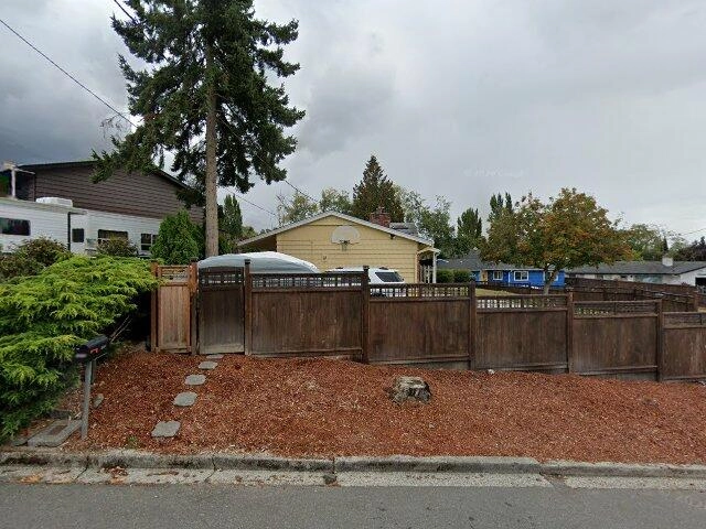 House image located at Seattle, WA 98198