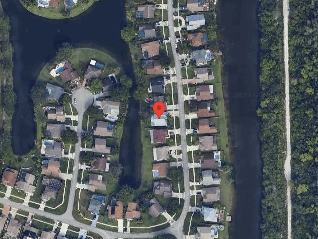 House image located at Boca Raton, FL 33428