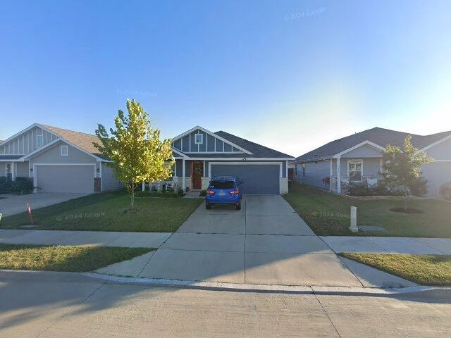 House image located at Princeton, TX 75407