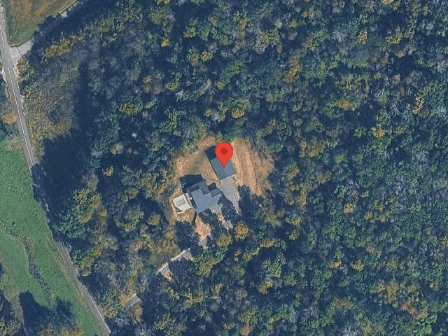 House image located at Bethpage, TN 37022