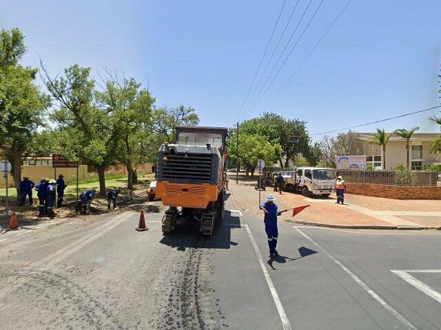 House image located at Riverside, CA 92504