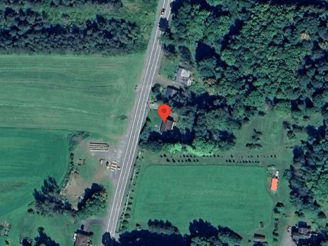 House image located at Greene, NY 13778