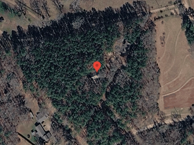 House image located at Locust Grove, GA 30248