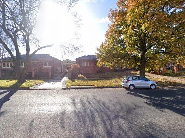 House image located at Port Charlotte, FL 33948