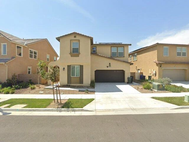 House image located at Ontario, CA 91762