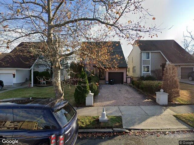 House image located at Staten Island, NY 10312