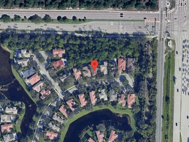 House image located at Palm Beach Gardens, FL 33410